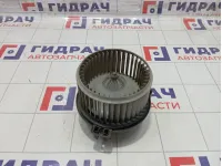Моторчик отопителя (печки) Toyota Corolla Verso 8710302080