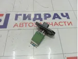 Резистор отопителя Toyota Corolla Verso 8713802040
