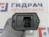 Резистор отопителя Toyota Corolla Verso 8713802040