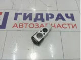 Клапан кондиционера Toyota Corolla Verso 8851521040