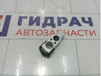 Клапан кондиционера Toyota Corolla Verso 8851521040
