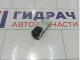 Клапан кондиционера Toyota Corolla Verso 8851521040