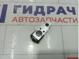 Клапан кондиционера Toyota Corolla Verso 8851521040