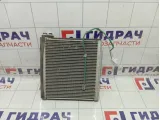 Испаритель кондиционера Toyota Corolla Verso 8850105080