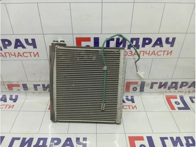 Испаритель кондиционера Toyota Corolla Verso 8850105080