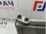 Испаритель кондиционера Toyota Corolla Verso 8850105080