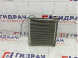 Испаритель кондиционера Toyota Corolla Verso 8850105080