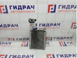 Радиатор отопителя (печки) Toyota Corolla Verso 871070F020