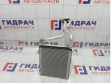 Радиатор отопителя (печки) Toyota Corolla Verso 871070F020