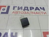 Ручка открывания капота Toyota Corolla Verso 5360105030B0