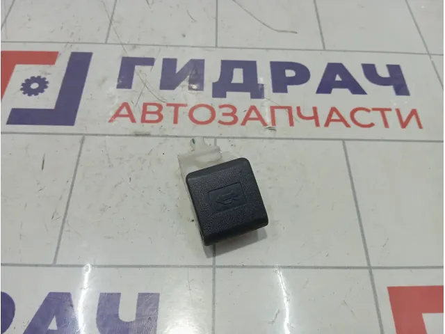 Ручка открывания капота Toyota Corolla Verso 5360105030B0