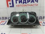 Панель приборов Toyota Corolla Verso 838000F041