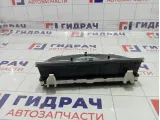 Панель приборов Toyota Corolla Verso 838000F041