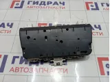 Панель приборов Toyota Corolla Verso 838000F041