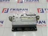 Магнитола Toyota Corolla Verso 861200F030