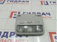Плафон салонный Toyota Corolla Verso 8126305230B0