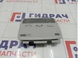 Плафон салонный Toyota Corolla Verso 8126305230B0
