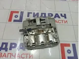 Плафон салонный Toyota Corolla Verso 8126305230B0