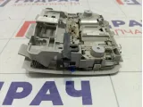 Плафон салонный Toyota Corolla Verso 8126305230B0