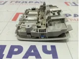 Плафон салонный Toyota Corolla Verso 8126305230B0