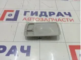 Плафон салонный Toyota Corolla Verso 8124012070B0