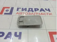 Плафон салонный Toyota Corolla Verso 8124012070B0