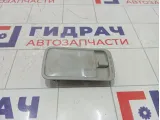 Плафон салонный Toyota Corolla Verso 8124012070B0