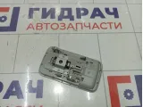 Плафон салонный Toyota Corolla Verso 8124012070B0