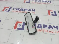 Зеркало заднего вида Toyota Corolla Verso 878100D011