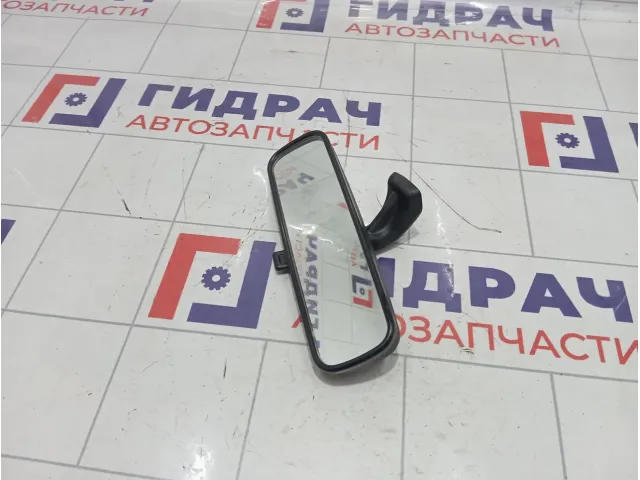 Зеркало заднего вида Toyota Corolla Verso 878100D011