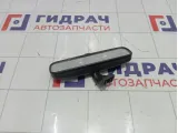 Зеркало заднего вида Toyota Corolla Verso 878100D011