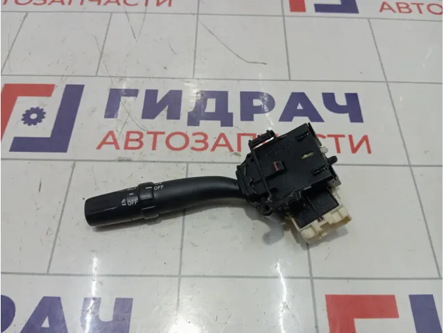 Переключатель поворотов подрулевой Toyota Corolla Verso 8414005100