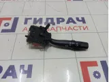 Переключатель поворотов подрулевой Toyota Corolla Verso 8414005100