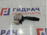Переключатель поворотов подрулевой Toyota Corolla Verso 8414005100
