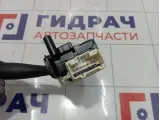 Переключатель поворотов подрулевой Toyota Corolla Verso 8414005100