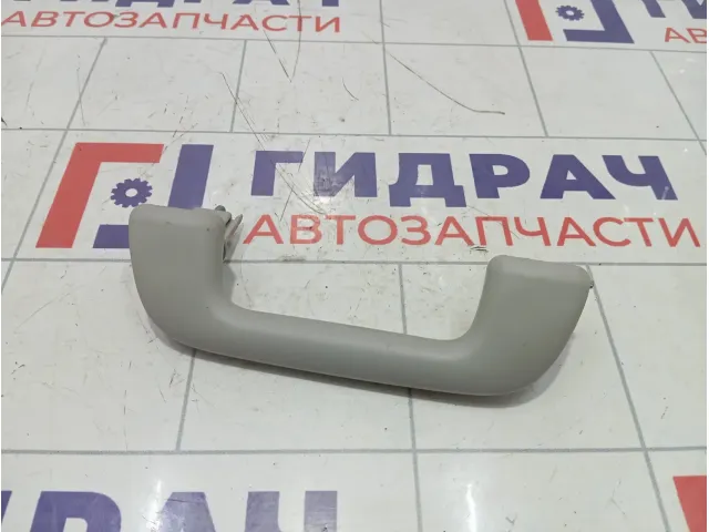 Ручка потолочная Toyota Corolla Verso 7461005070B0