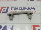 Ручка потолочная Toyota Corolla Verso 7461005070B0