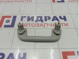 Ручка потолочная Toyota Corolla Verso 7461005070B0