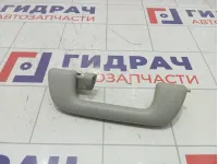 Ручка потолочная Toyota Corolla Verso 7461005080B0