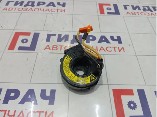 Механизм подрулевой для SRS Toyota Corolla Verso 8430605050