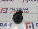 Механизм подрулевой для SRS Toyota Corolla Verso 8430605050
