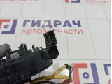 Механизм подрулевой для SRS Toyota Corolla Verso 8430605050
