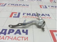 Петля капота левая Toyota Corolla Verso 534200F010