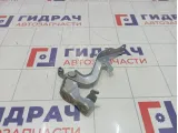 Петля капота левая Toyota Corolla Verso 534200F010
