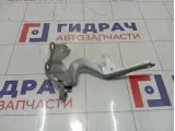 Петля капота левая Toyota Corolla Verso 534200F010
