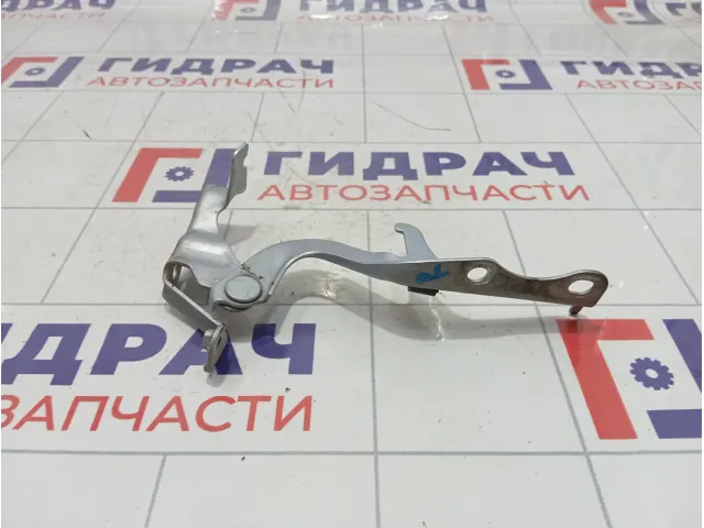 Петля капота правая Toyota Corolla Verso 534100F010