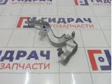 Петля капота правая Toyota Corolla Verso 534100F010