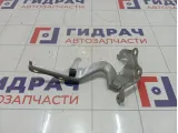 Петля капота правая Toyota Corolla Verso 534100F010