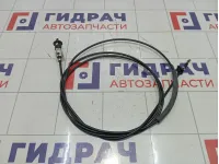 Трос лючка бензобака Toyota Corolla Verso 770350F020