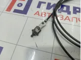 Трос лючка бензобака Toyota Corolla Verso 770350F020